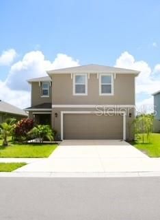 For Rent: $2,750 (4 beds, 2 baths, 2308 Square Feet)