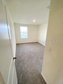 For Rent: $2,750 (4 beds, 2 baths, 2308 Square Feet)