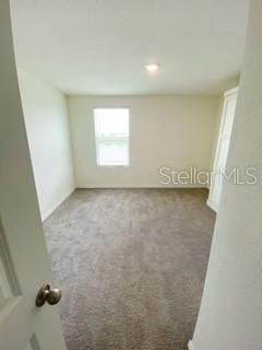 For Rent: $2,750 (4 beds, 2 baths, 2308 Square Feet)