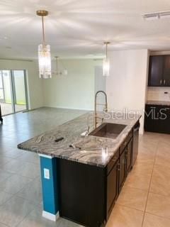 For Rent: $2,750 (4 beds, 2 baths, 2308 Square Feet)