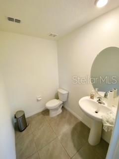 For Rent: $2,750 (4 beds, 2 baths, 2308 Square Feet)