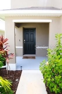 For Rent: $2,750 (4 beds, 2 baths, 2308 Square Feet)