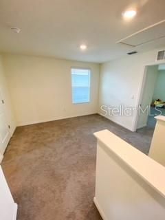 For Rent: $2,750 (4 beds, 2 baths, 2308 Square Feet)