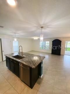 For Rent: $2,750 (4 beds, 2 baths, 2308 Square Feet)