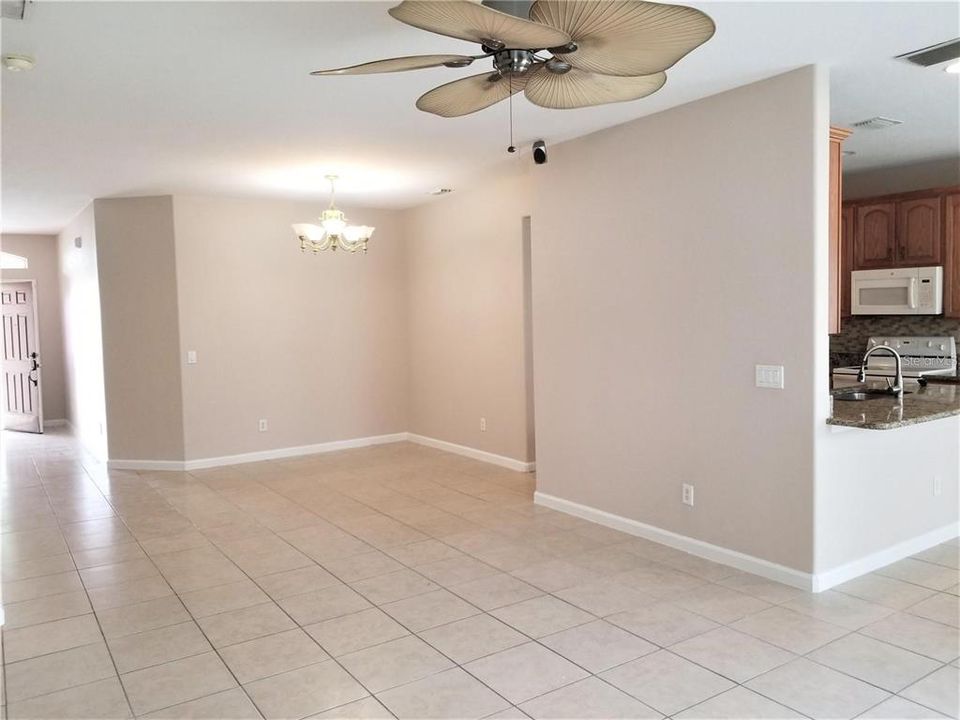 For Rent: $3,000 (4 beds, 3 baths, 2247 Square Feet)