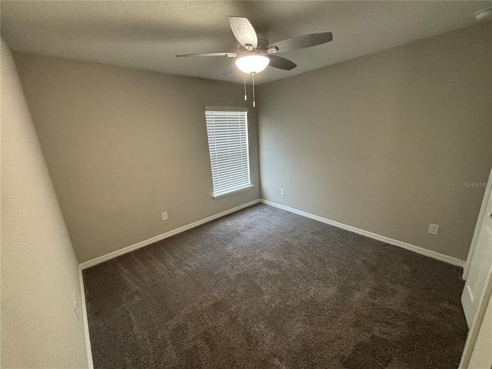 Recently Rented: $2,000 (4 beds, 2 baths, 1723 Square Feet)