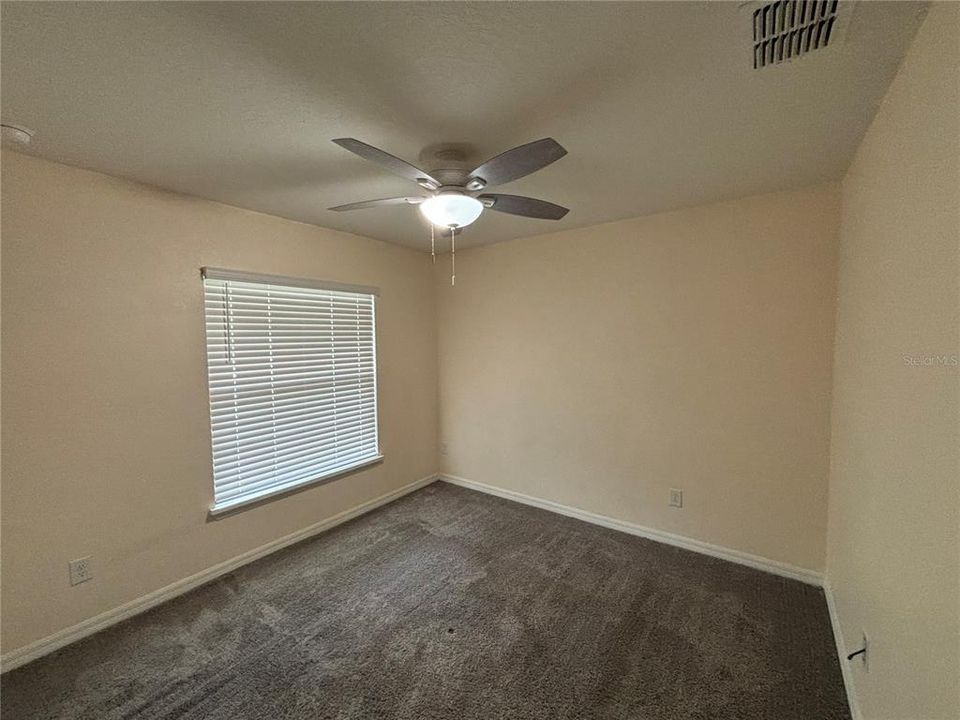 Recently Rented: $2,000 (4 beds, 2 baths, 1723 Square Feet)