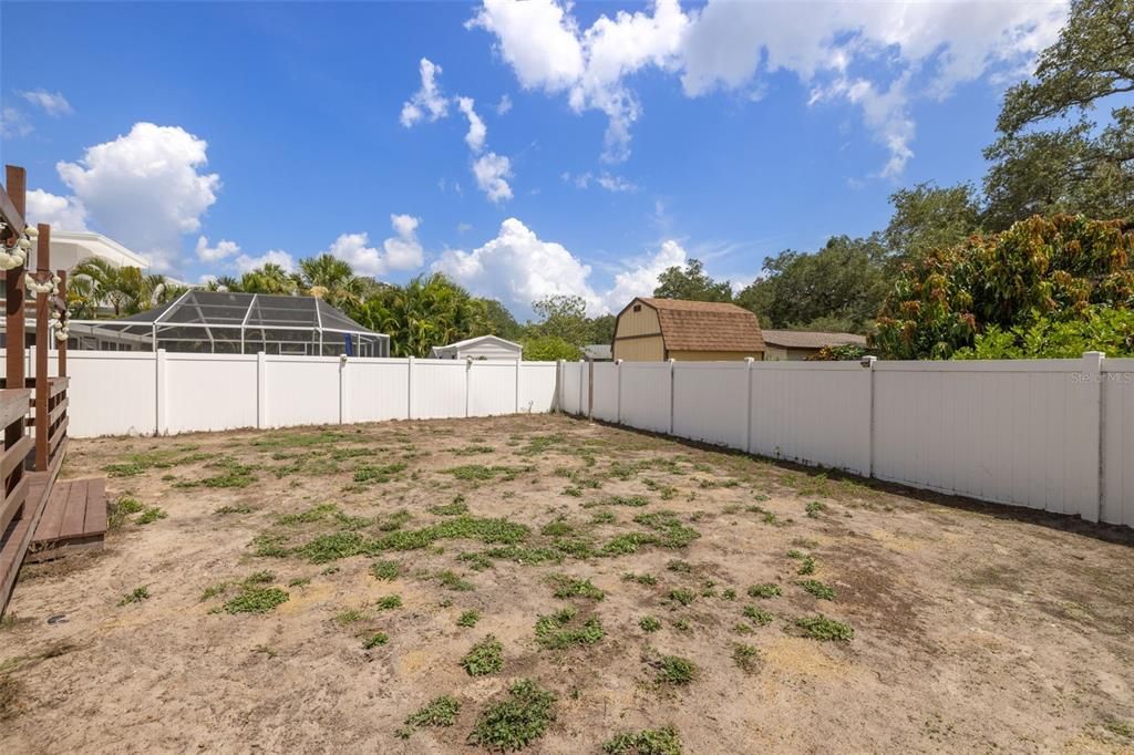 Active With Contract: $449,900 (3 beds, 2 baths, 1120 Square Feet)