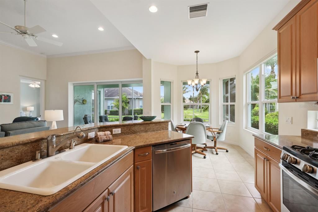 Active With Contract: $695,000 (3 beds, 2 baths, 2061 Square Feet)