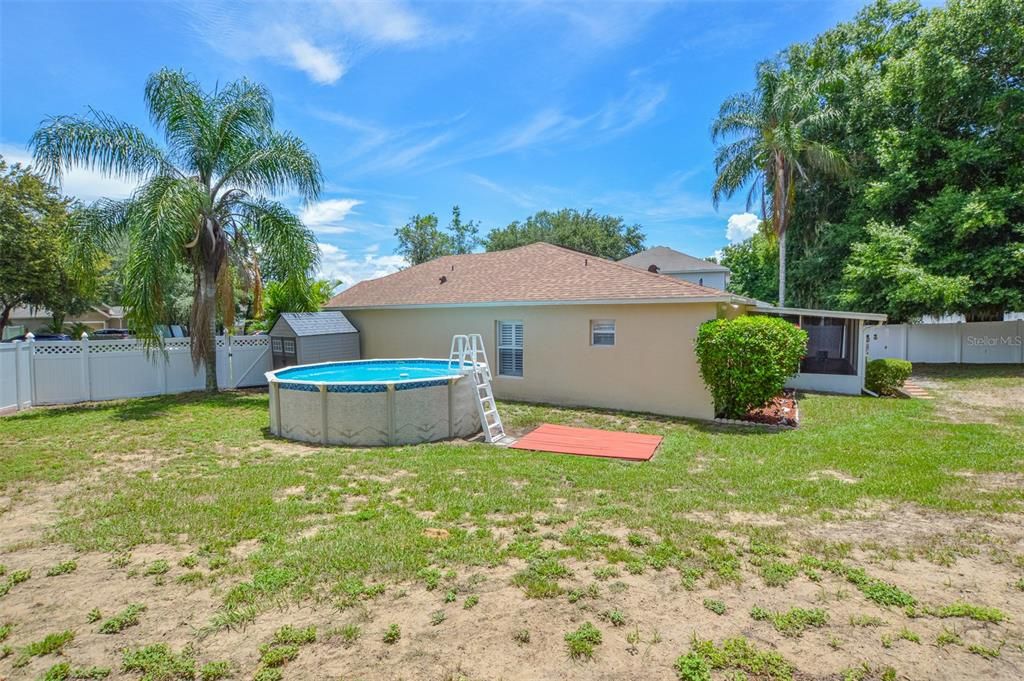 For Sale: $384,900 (3 beds, 2 baths, 1632 Square Feet)