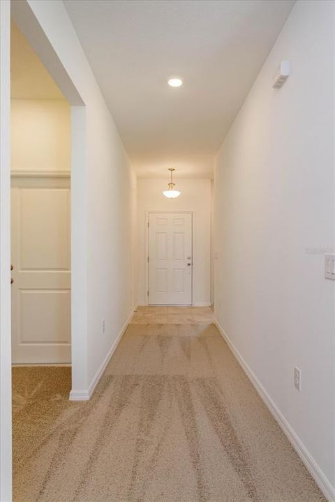 Active With Contract: $335,000 (4 beds, 2 baths, 1598 Square Feet)