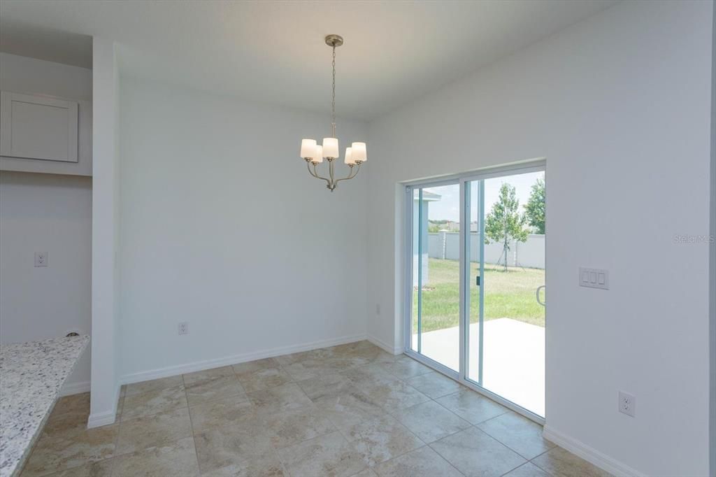 Active With Contract: $335,000 (4 beds, 2 baths, 1598 Square Feet)