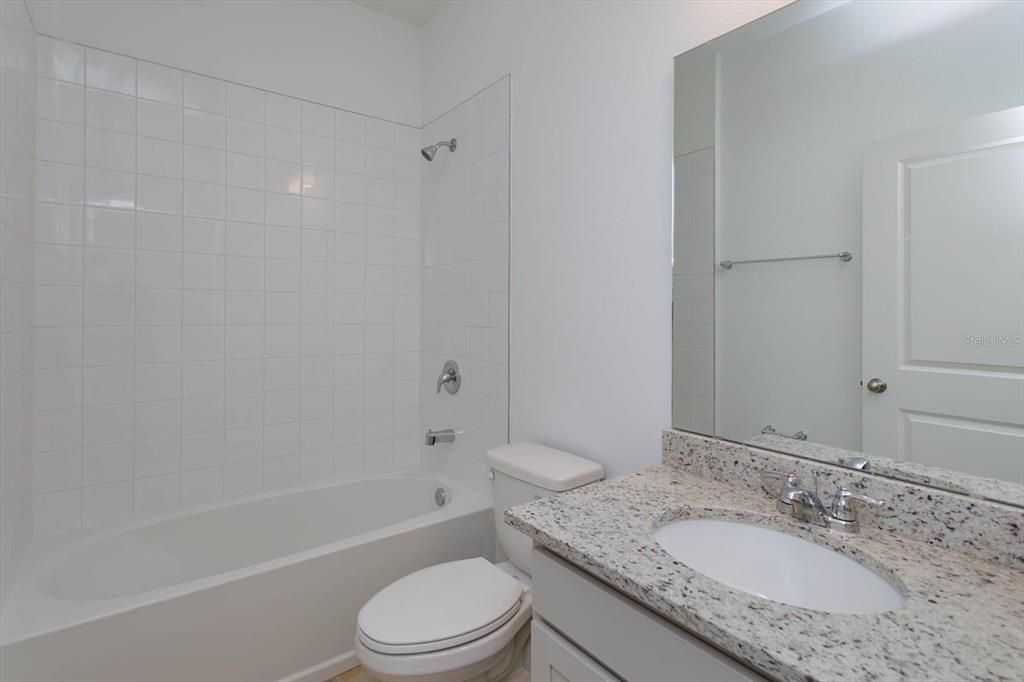 Active With Contract: $335,000 (4 beds, 2 baths, 1598 Square Feet)