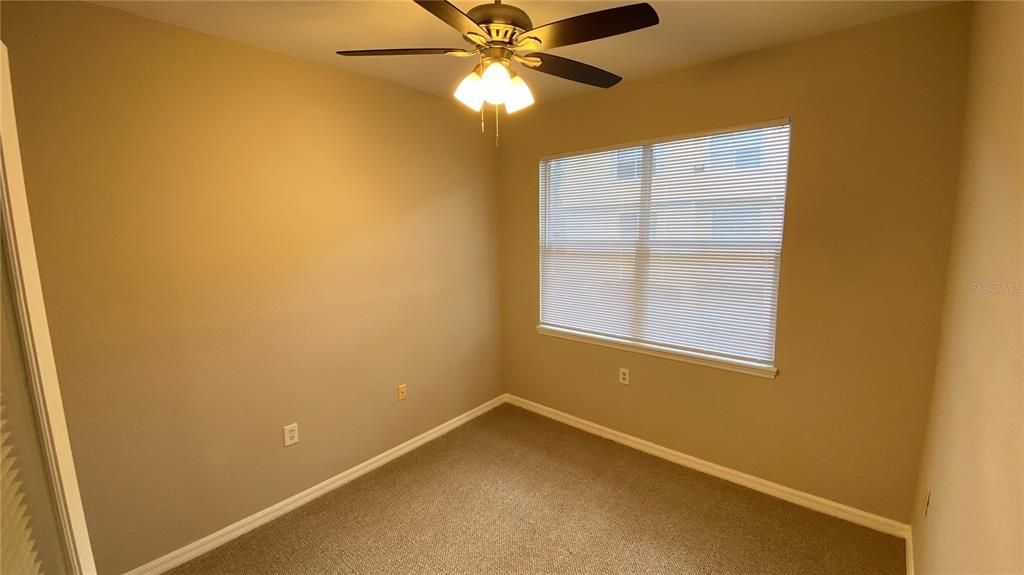 Recently Rented: $1,975 (2 beds, 2 baths, 1280 Square Feet)