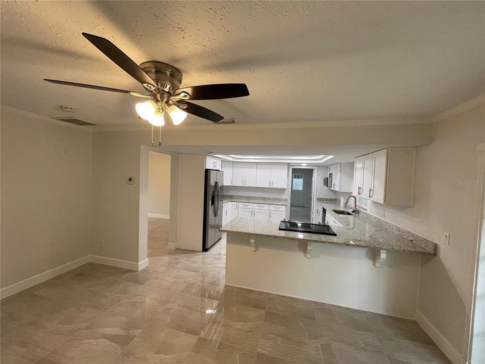 Active With Contract: $2,350 (3 beds, 2 baths, 1450 Square Feet)