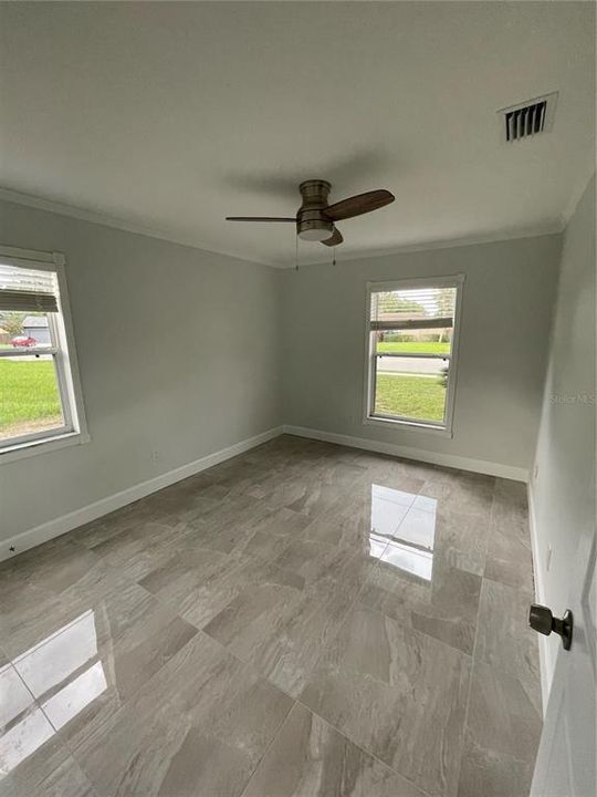 Active With Contract: $2,350 (3 beds, 2 baths, 1450 Square Feet)