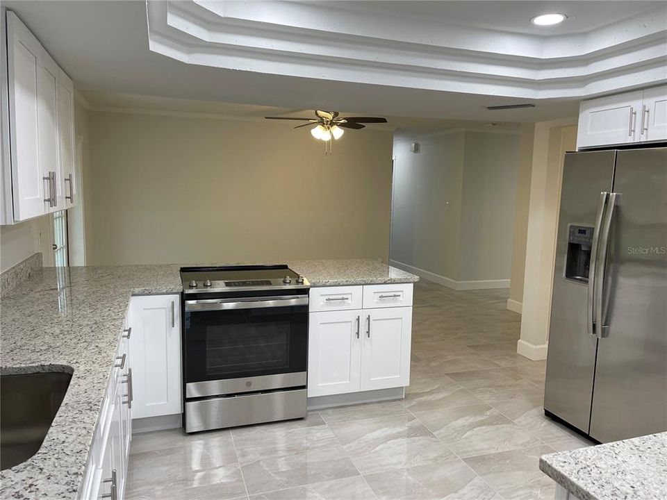 Active With Contract: $2,350 (3 beds, 2 baths, 1450 Square Feet)