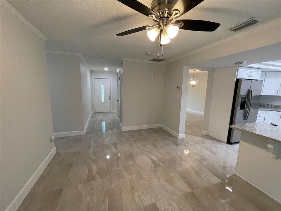 Active With Contract: $2,350 (3 beds, 2 baths, 1450 Square Feet)