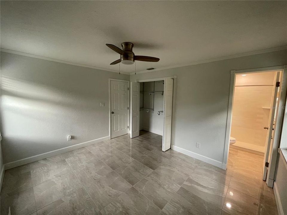 Active With Contract: $2,350 (3 beds, 2 baths, 1450 Square Feet)