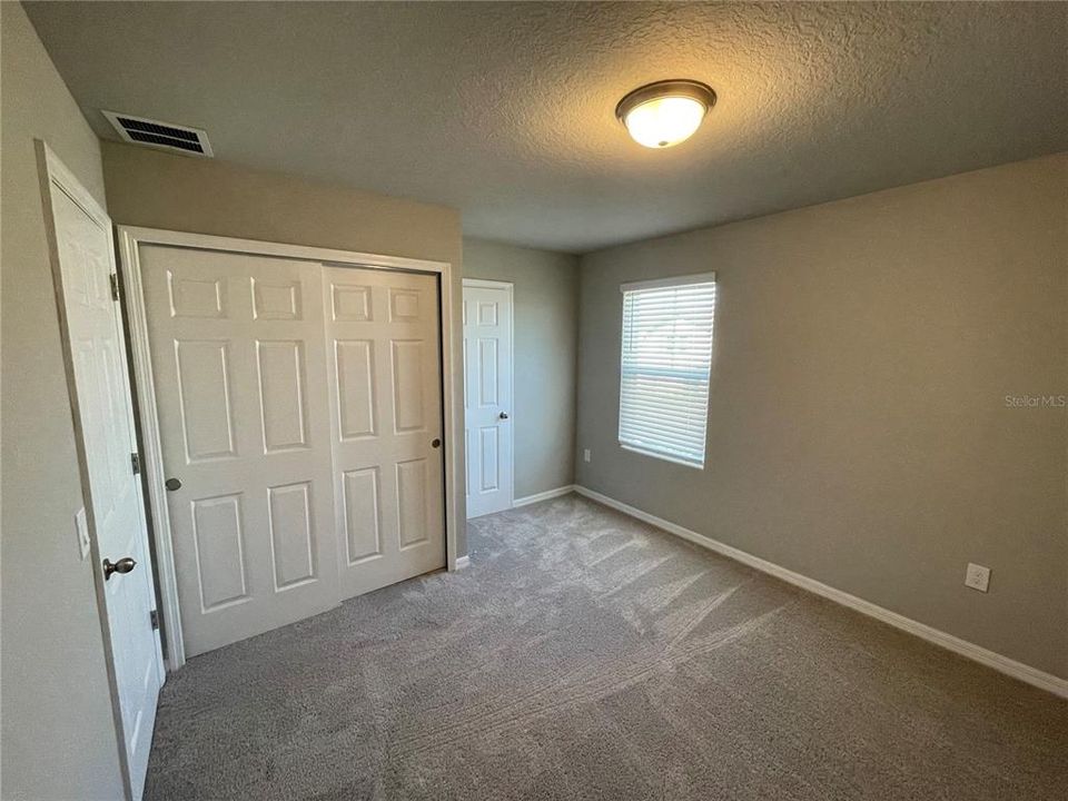 For Rent: $2,095 (3 beds, 2 baths, 1566 Square Feet)