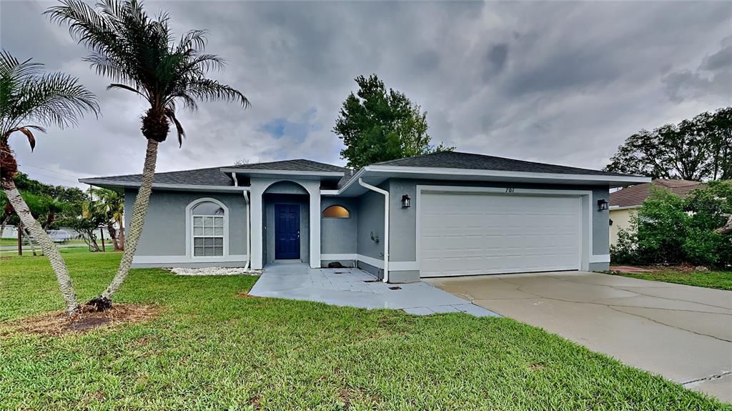 Recently Sold: $275,000 (3 beds, 2 baths, 1230 Square Feet)