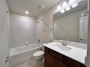 For Rent: $2,700 (3 beds, 2 baths, 1652 Square Feet)