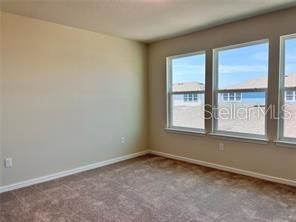 For Rent: $2,700 (3 beds, 2 baths, 1652 Square Feet)