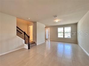 For Rent: $2,700 (3 beds, 2 baths, 1652 Square Feet)