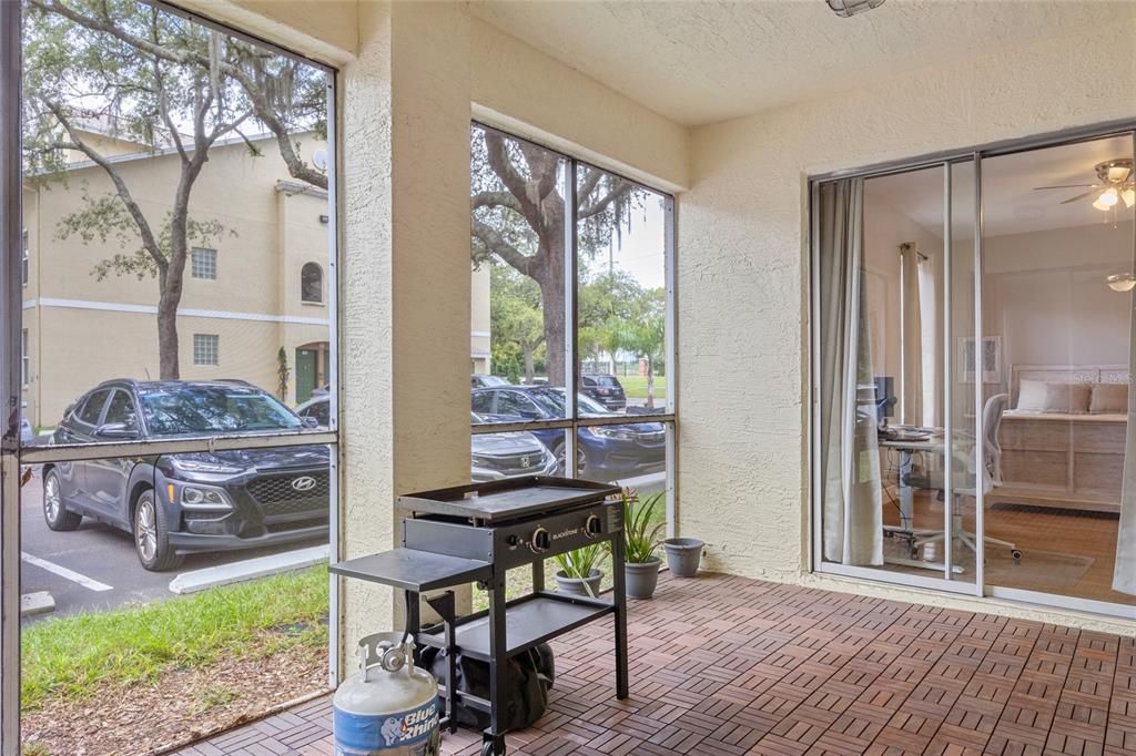 For Sale: $259,900 (2 beds, 2 baths, 1405 Square Feet)