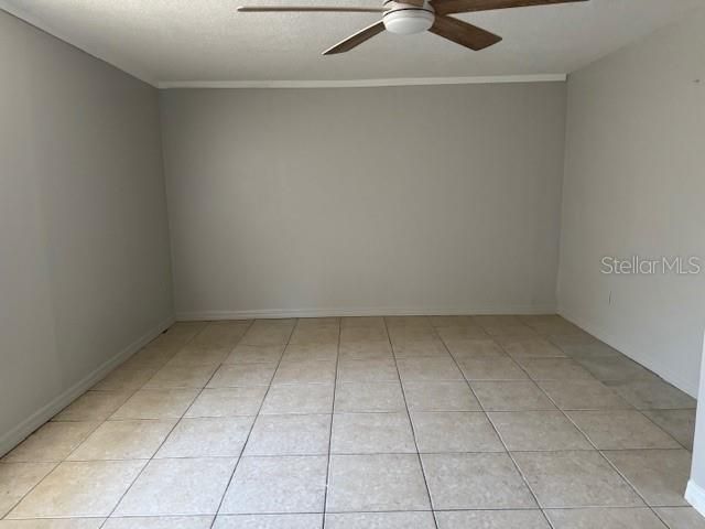 For Rent: $1,650 (3 beds, 2 baths, 1600 Square Feet)