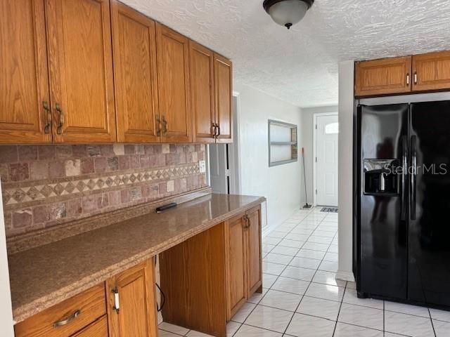 For Rent: $1,650 (3 beds, 2 baths, 1600 Square Feet)