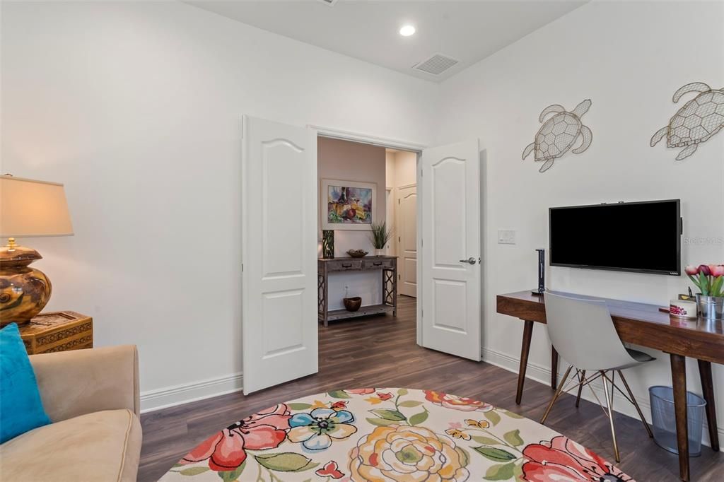 For Sale: $477,500 (2 beds, 2 baths, 1632 Square Feet)