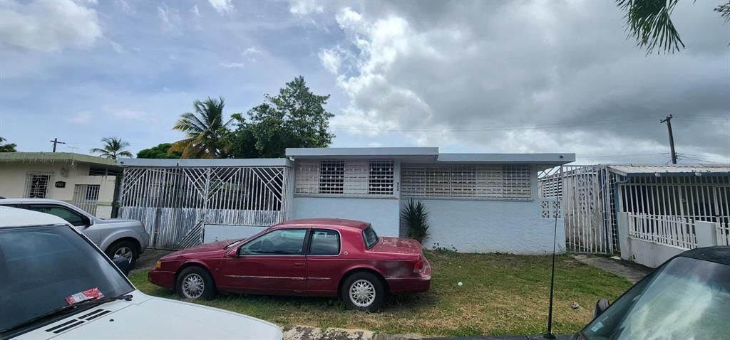 Vendido Recientemente: $124,000 (3 camas, 1 baños, 1037 Pies cuadrados)