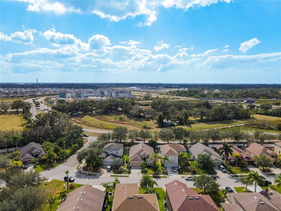 For Sale: $465,000 (3 beds, 2 baths, 1717 Square Feet)