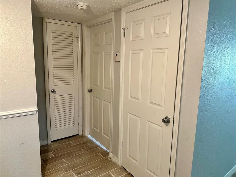 For Rent: $1,250 (1 beds, 1 baths, 650 Square Feet)