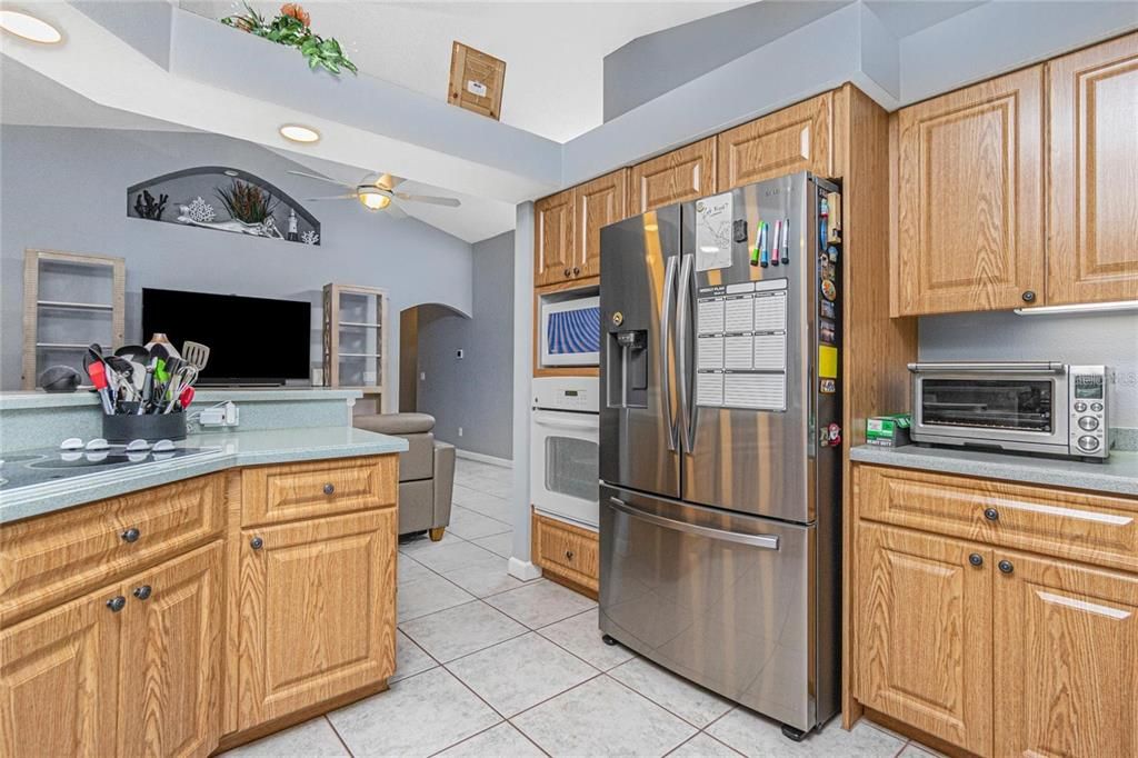 For Sale: $459,900 (3 beds, 2 baths, 1808 Square Feet)