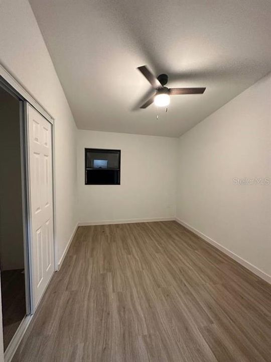 For Rent: $1,950 (3 beds, 1 baths, 1050 Square Feet)