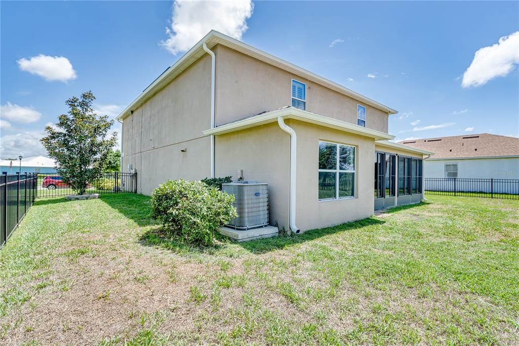 For Sale: $425,000 (3 beds, 2 baths, 2630 Square Feet)