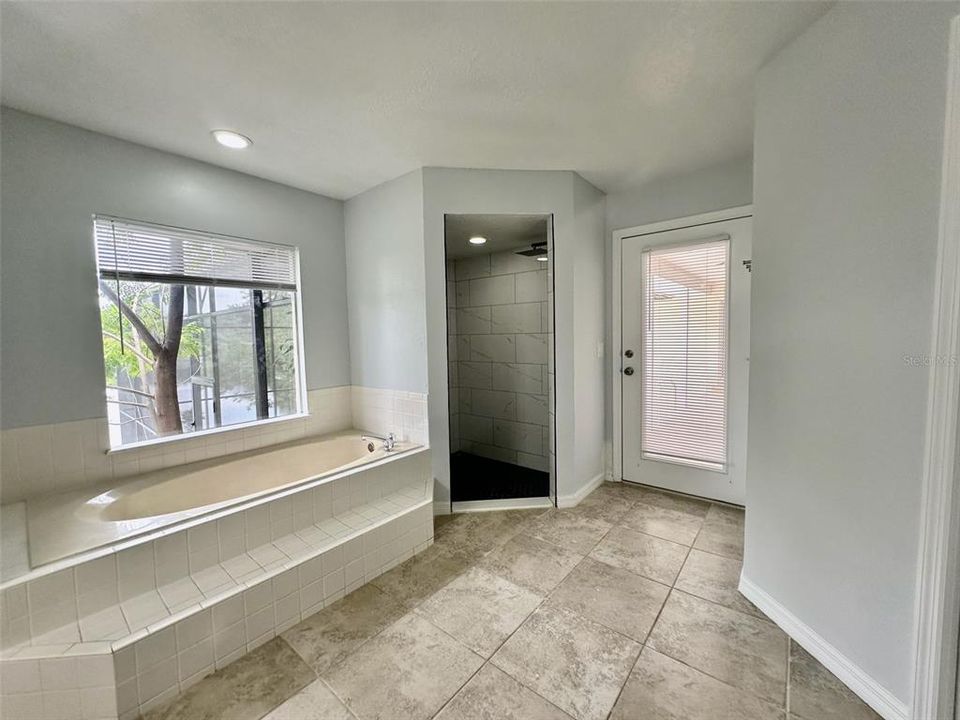 В аренду: $3,400 (4 спален, 2 ванн, 2492 Квадратных фут)