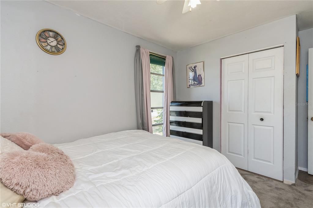 For Sale: $192,000 (3 beds, 1 baths, 1088 Square Feet)