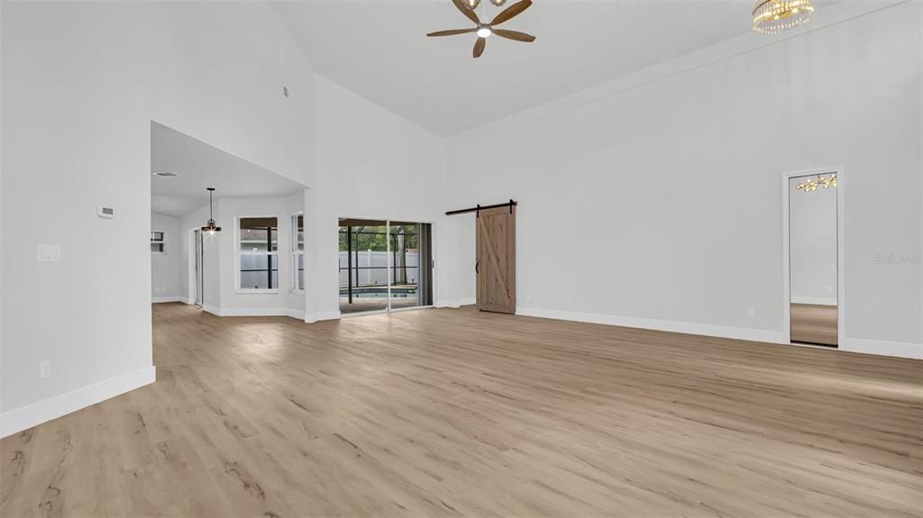 Active With Contract: $659,000 (3 beds, 3 baths, 2302 Square Feet)