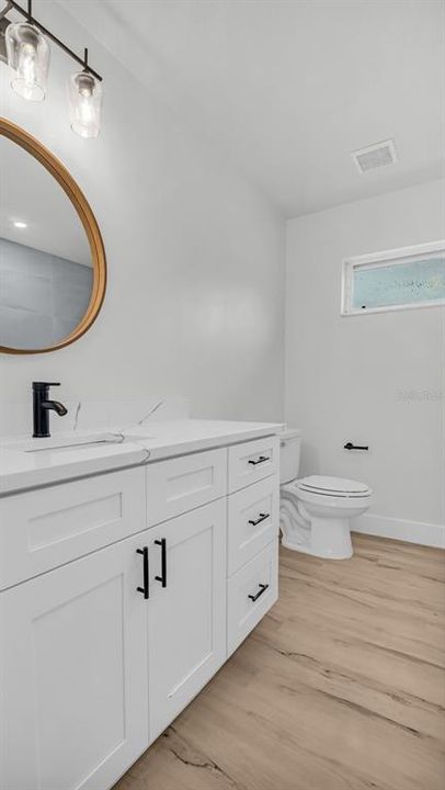 Active With Contract: $659,000 (3 beds, 3 baths, 2302 Square Feet)