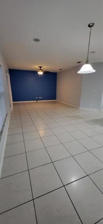 For Rent: $2,200 (3 beds, 2 baths, 1662 Square Feet)