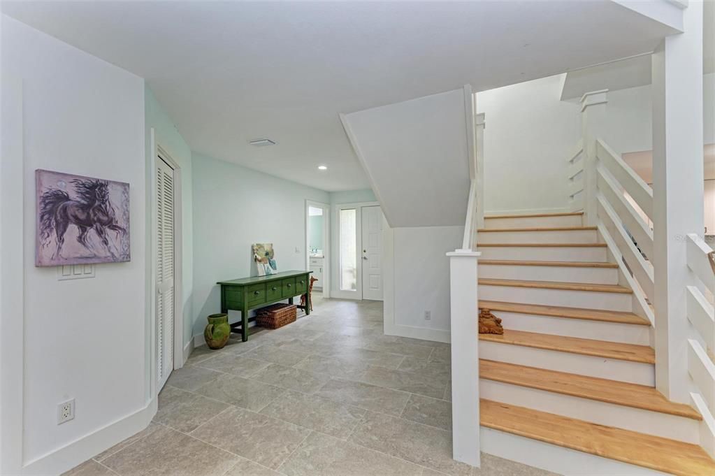 For Sale: $439,900 (3 beds, 2 baths, 2115 Square Feet)