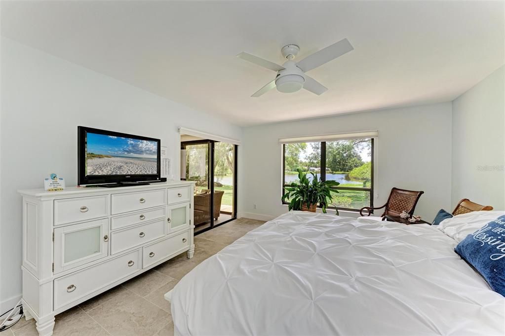 Active With Contract: $439,900 (3 beds, 2 baths, 2115 Square Feet)
