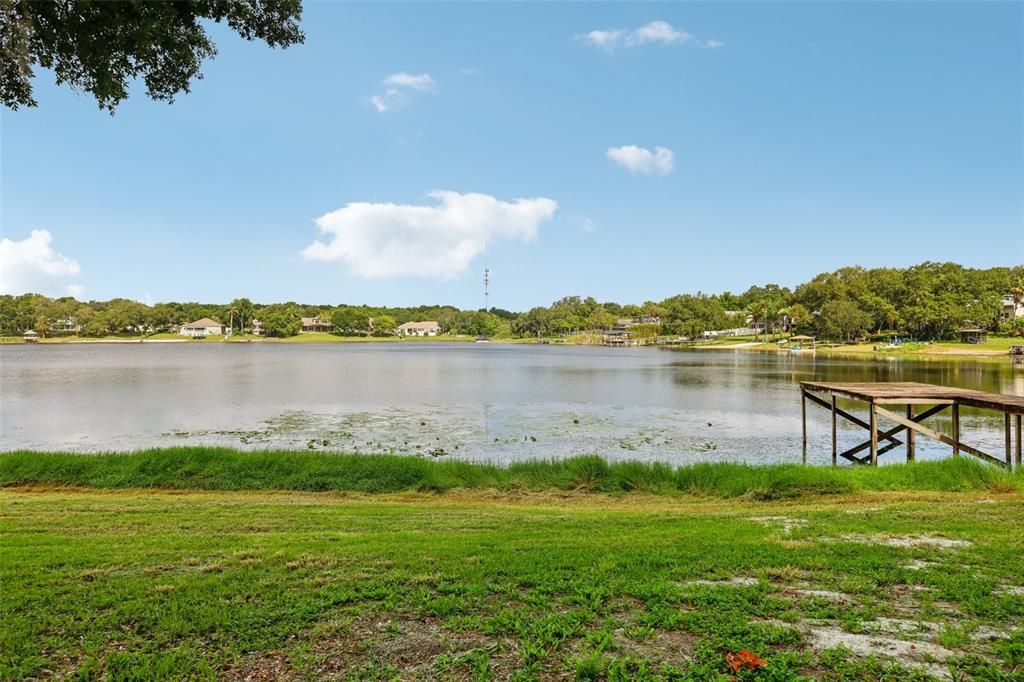 For Sale: $775,000 (3 beds, 3 baths, 3978 Square Feet)