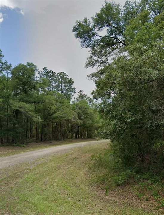 For Sale: $13,000 (0.28 acres)