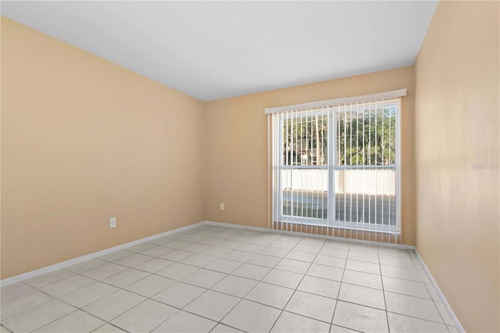 For Sale: $175,000 (3 beds, 2 baths, 1280 Square Feet)