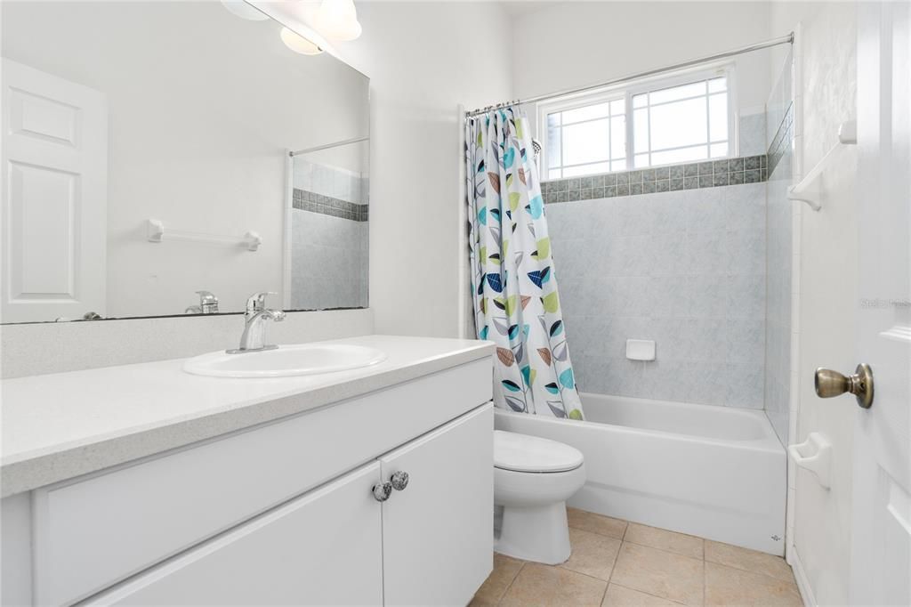 For Sale: $439,900 (3 beds, 2 baths, 2151 Square Feet)