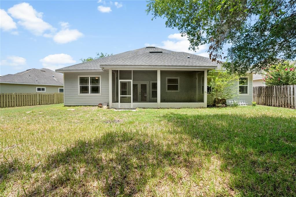 For Sale: $439,900 (3 beds, 2 baths, 2151 Square Feet)